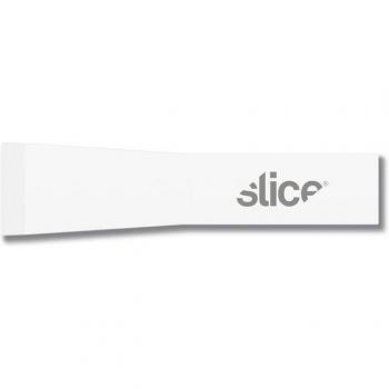 Lame Ceramiche di Ricambio (Scalpello) 4x – Slice