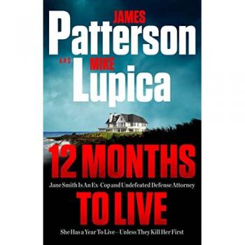 12 Months to Live