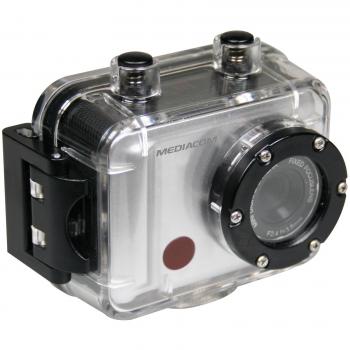 Action camera Mediacom XPRO 210