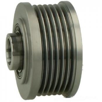 Polipolo alternador BV PSH 051.000.103.815