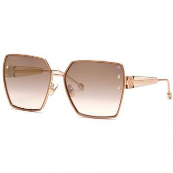 Eleganza Donna Marrone Philipp Plein 300G SPP122W
