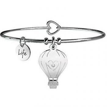 Pulsera Kidult Estilo Libre 731087