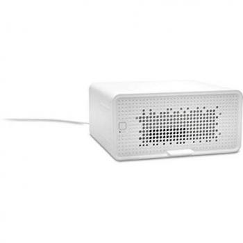 Purificateur d'Air USB Kensington FreshView