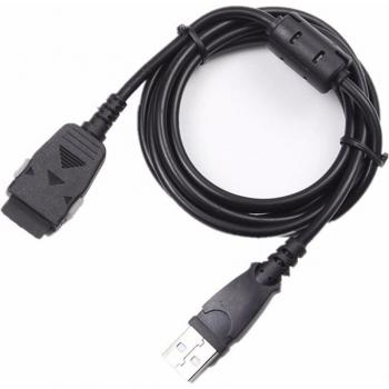 Kit chargeur USB et câble de synchronisation pour Samsung S3