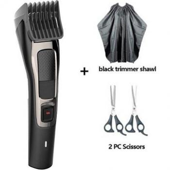 ENCHEN Sharp3S Electric Hair Clipper for Kids