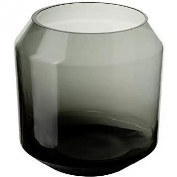 Fink Dekovase ORELIA Vase Windlicht
