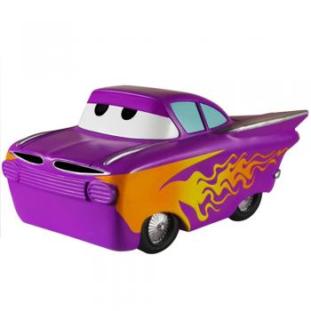 Disney Cars Pop : Ramone, version Enfant Mixte