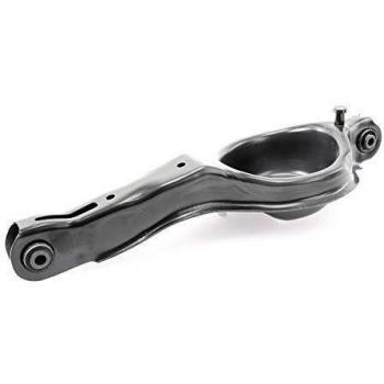 Stange/Strebe Radaufhängung Original VAICO Qualität V25-0768 hinten beidseitig