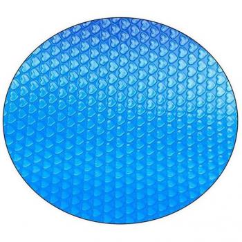 Antidust Pool Cover