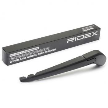 Bracci Tergi 301W0263 Ridex – Pulizia Cristalli