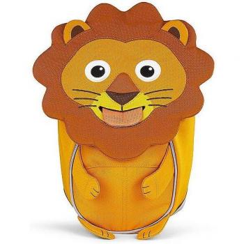Affenzahn Lion Sac à Dos