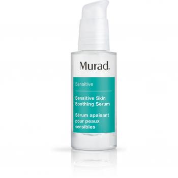Murad Pflege-Serum Treat & Repair 30 ml – Preis: 69,83 EUR/100 ml