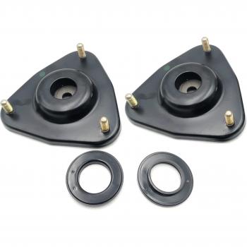 CHERY ARRIZO 5 A3 A5 Strut Mount Rubber Bearing