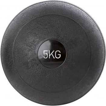 5 kg Soft Fitness Ball