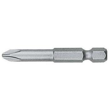 Guide Phillips standard 1/4 PH2x70 WITTE 27455