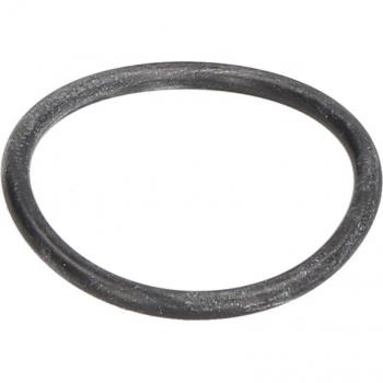 Cylindre à Couronne Planetale EURORICAMBI 60171511