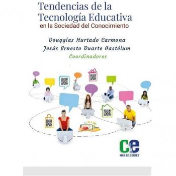 Tendencias de la Tecnología Educativa en la Sociedad del Conocimiento