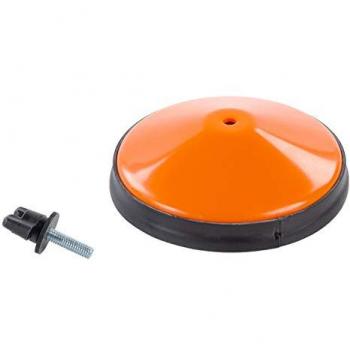 Coperchio filtro aria Twin Air YZ 80/85 1993-2007