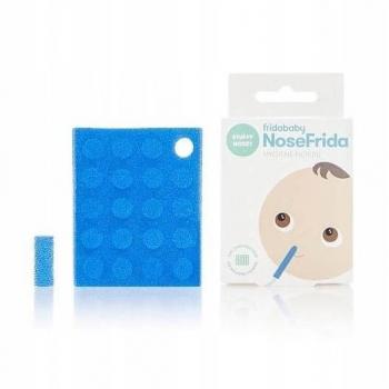Sérum Naso 20 filtres – Nettoyage Frida