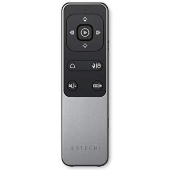 Télécommande Satechi Bluetooth R2