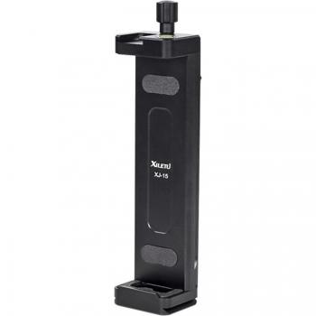 Xiletu Universal Mount Plus