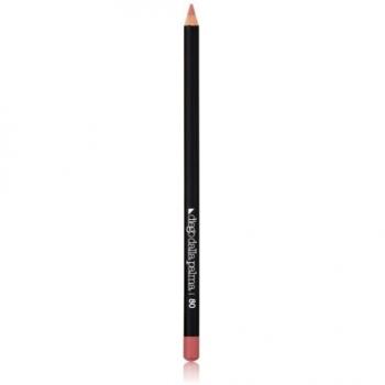 Diego dalla Palma Lippenkonturenstift n. 80 rosa antico