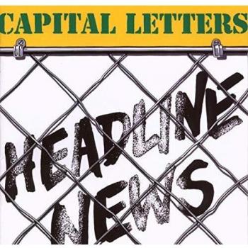 Headline news