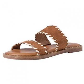 Mules Tamaris 27128-34 – Variante Sabot, 38