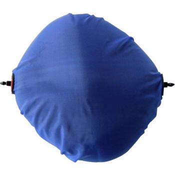Filtro de cubierta para motocicletas 300 350 450 500 525