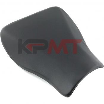 Honda CBR 600RR 2007 Driver Seat Cushion & Pillion Cover