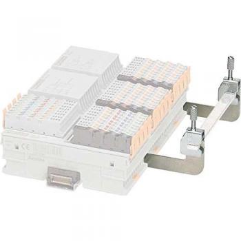 2700518 Phoenix Contact AXL Shield Kit