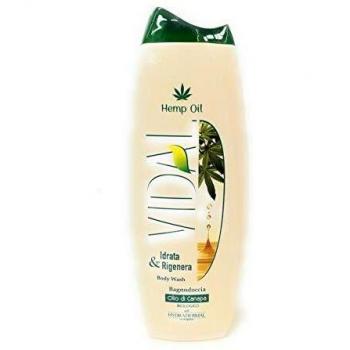 Vidal Bagno Doccia Vidal Art.49984 Estate 49984-500 g