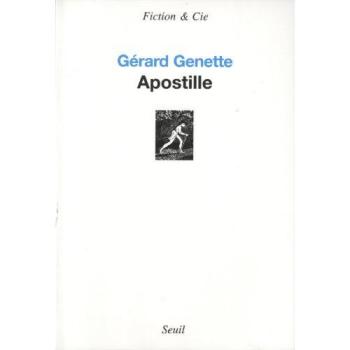Apostille