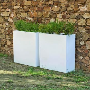 Bac à Plantes Intérieur-Extérieur