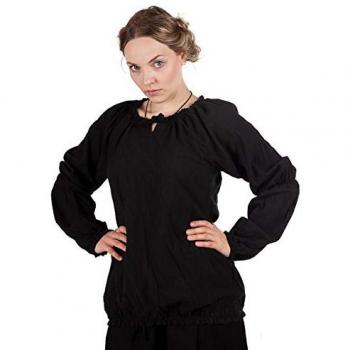 Adonia Leichte Bluse