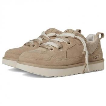 UGG Scarpa Lo Lowmel 1169493 Beige