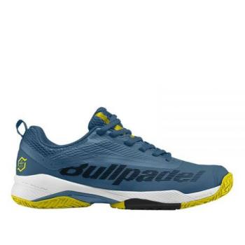 Scarpe Padel Bull 24i Blu