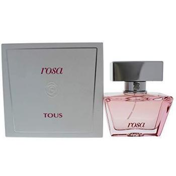 Tous Rosa 50ml Eau De Parfum Spray