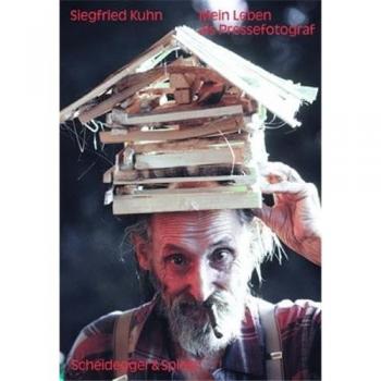Siegfried Kuhn