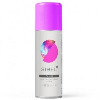 MalaVita Flash – Coloreado Fluorescente para Cabello 125 ml