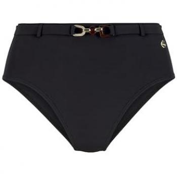 Yves Noir Lascana Swim Set