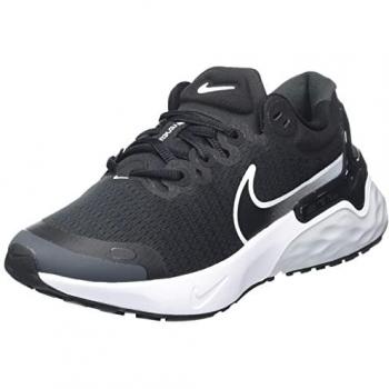 Nike Running Shoes Renew Run 3