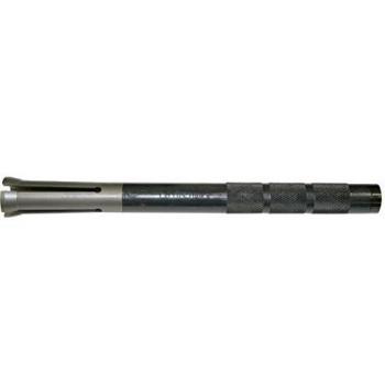 Estrattore Tazza Shells 1´´ Cyclus Tools