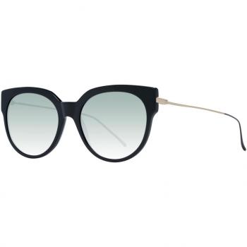 Scotch & Soda Lentes de Sol para Hombre SS 7005 001