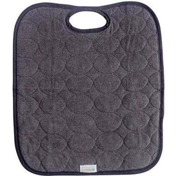 Koodi Toddler Potty Training Seat Protector