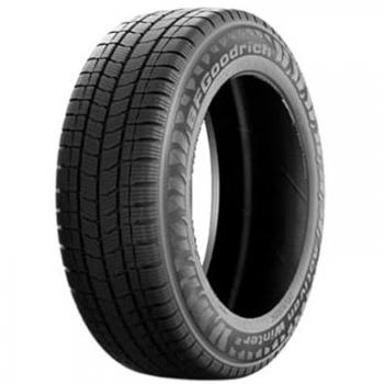 AktivWinter 2 BF Goodrich 235/65 R16C 8PR