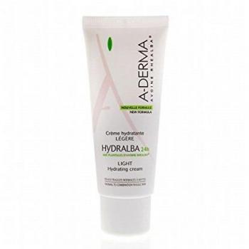 HydraComfort Rich Cream – 400g