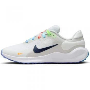 Nike Revolution 7 Nn Se Gs Kinder Sportschuhe