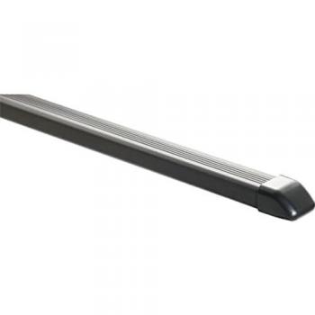 Acciaio Barre Tetto Green Valley 113 cm Ref. 513