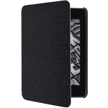 Hama Hülle für Kindle Paperwhite 4 Schwarz